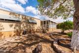 210 Bluewater Dr - Photo 68