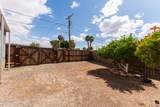 210 Bluewater Dr - Photo 70