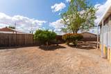 210 Bluewater Dr - Photo 71