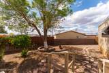 210 Bluewater Dr - Photo 73