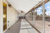 210 Bluewater Dr - Photo 74