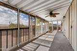 210 Bluewater Dr - Photo 75