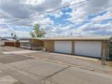 210 Bluewater Dr - Photo 78