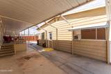 210 Bluewater Dr - Photo 8