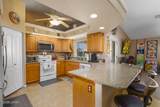 3451 Yavapai Dr - Photo 10
