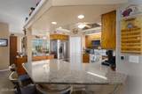 3451 Yavapai Dr - Photo 11