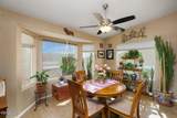 3451 Yavapai Dr - Photo 12