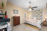 3451 Yavapai Dr - Photo 13