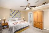 3451 Yavapai Dr - Photo 14