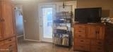 3451 Yavapai Dr - Photo 15