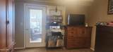 3451 Yavapai Dr - Photo 16