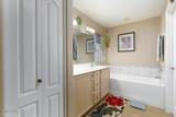 3451 Yavapai Dr - Photo 17