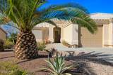 3451 Yavapai Dr - Photo 2