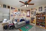 3451 Yavapai Dr - Photo 21