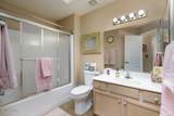 3451 Yavapai Dr - Photo 22