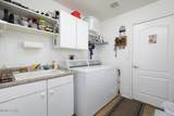 3451 Yavapai Dr - Photo 23