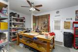 3451 Yavapai Dr - Photo 25