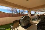 3451 Yavapai Dr - Photo 27