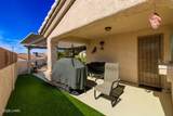 3451 Yavapai Dr - Photo 28