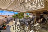 3451 Yavapai Dr - Photo 29