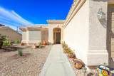 3451 Yavapai Dr - Photo 3