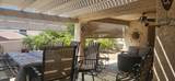 3451 Yavapai Dr - Photo 30