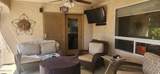 3451 Yavapai Dr - Photo 31