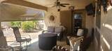 3451 Yavapai Dr - Photo 32