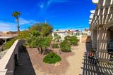 3451 Yavapai Dr - Photo 33