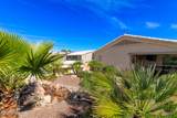 3451 Yavapai Dr - Photo 34