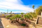 3451 Yavapai Dr - Photo 35