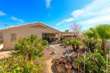3451 Yavapai Dr - Photo 36