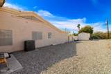 3451 Yavapai Dr - Photo 37