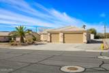 3451 Yavapai Dr - Photo 39