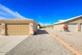 3451 Yavapai Dr - Photo 4