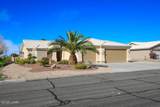 3451 Yavapai Dr - Photo 40