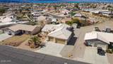 3451 Yavapai Dr - Photo 41
