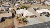 3451 Yavapai Dr - Photo 42