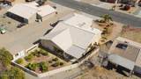 3451 Yavapai Dr - Photo 45