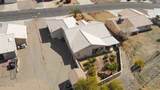 3451 Yavapai Dr - Photo 46