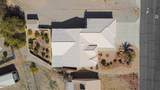 3451 Yavapai Dr - Photo 47