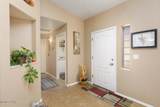 3451 Yavapai Dr - Photo 5