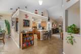 3451 Yavapai Dr - Photo 6