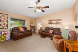3451 Yavapai Dr - Photo 8