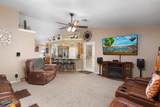 3451 Yavapai Dr - Photo 9