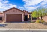 2900 Esmerelda Dr - Photo 1