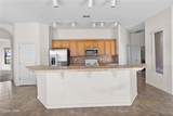 2900 Esmerelda Dr - Photo 10