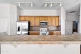 2900 Esmerelda Dr - Photo 11