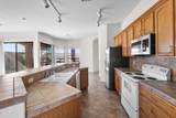 2900 Esmerelda Dr - Photo 12