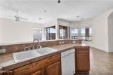 2900 Esmerelda Dr - Photo 13